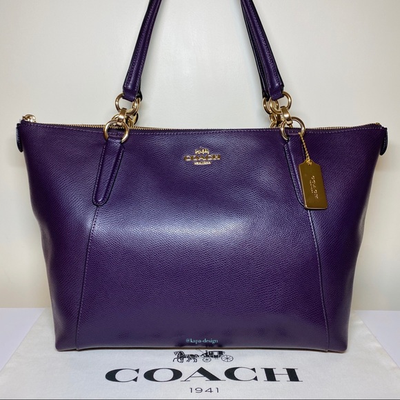 ‼️SOLD‼️ - Picture 6 of 6